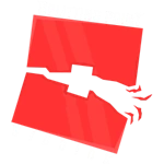 Splitting Point Studios