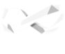 FRVR