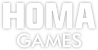 Homa Games