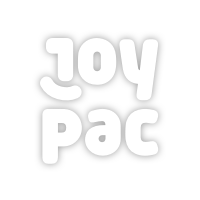 JoyPac