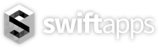 Swiftapps